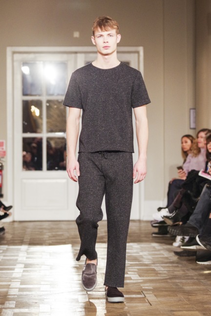 domanoff-copenhagen-fashion-week-autumn-winter-17-26