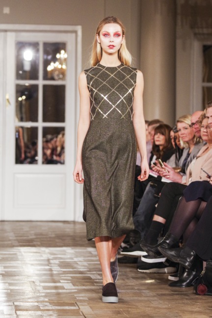 domanoff-copenhagen-fashion-week-autumn-winter-17-27