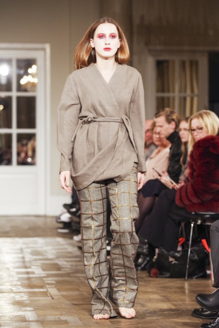 domanoff-copenhagen-fashion-week-autumn-winter-17-28