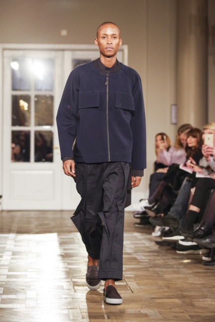 domanoff-copenhagen-fashion-week-autumn-winter-17-29