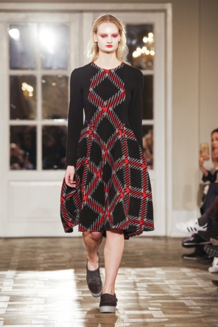 domanoff-copenhagen-fashion-week-autumn-winter-17-3