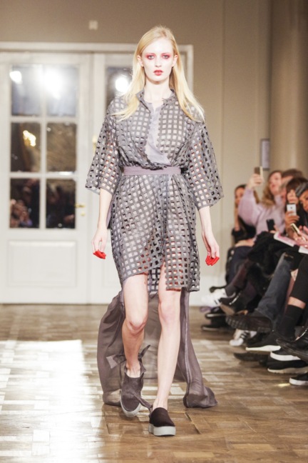 domanoff-copenhagen-fashion-week-autumn-winter-17-30