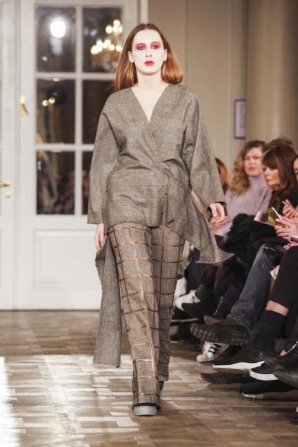 domanoff-copenhagen-fashion-week-autumn-winter-17-5