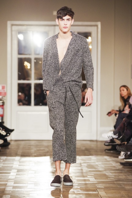 domanoff-copenhagen-fashion-week-autumn-winter-17-9