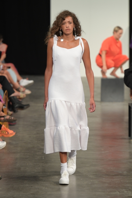 elaine-hersby_016