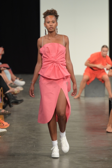 elaine-hersby_018