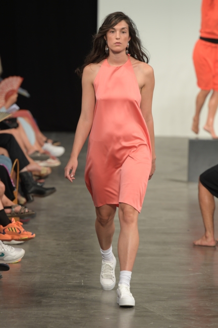 elaine-hersby_021