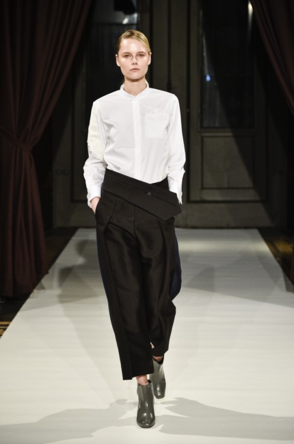 fashion-hong-kong-copenhagen-fashion-week-autumn-winter-17-1