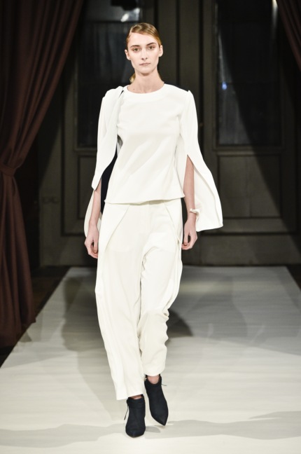 fashion-hong-kong-copenhagen-fashion-week-autumn-winter-17-10