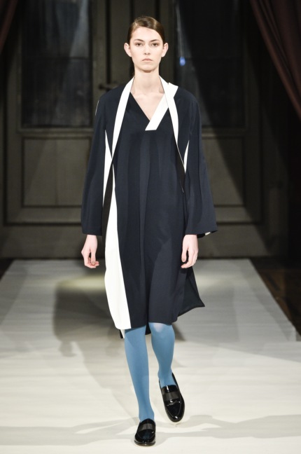 fashion-hong-kong-copenhagen-fashion-week-autumn-winter-17-11