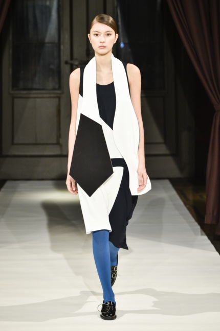 fashion-hong-kong-copenhagen-fashion-week-autumn-winter-17-12