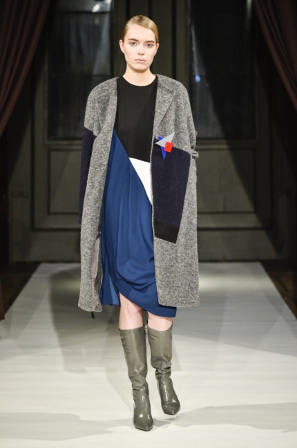 fashion-hong-kong-copenhagen-fashion-week-autumn-winter-17-14