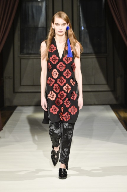 fashion-hong-kong-copenhagen-fashion-week-autumn-winter-17-15