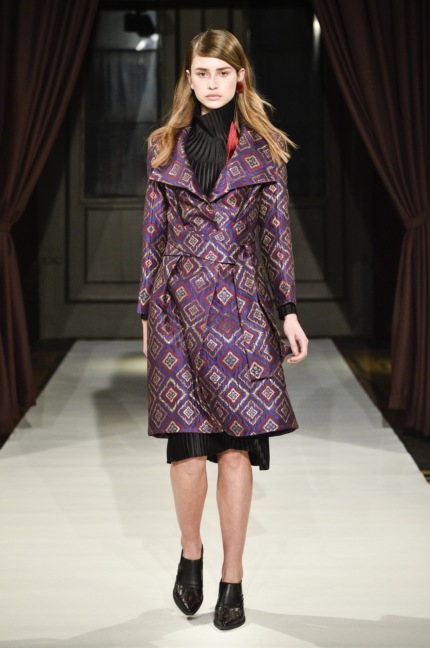 fashion-hong-kong-copenhagen-fashion-week-autumn-winter-17-17