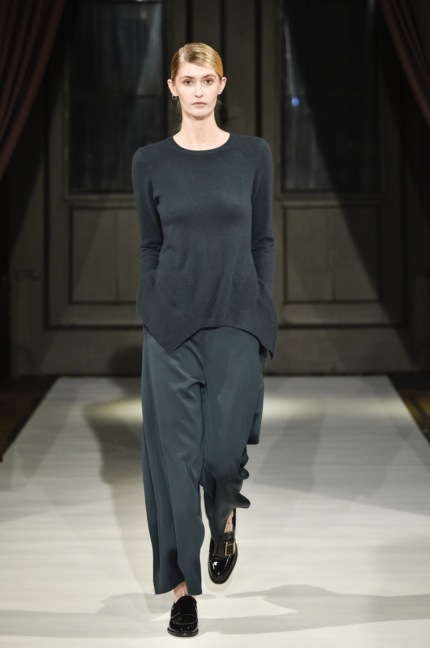 fashion-hong-kong-copenhagen-fashion-week-autumn-winter-17-2