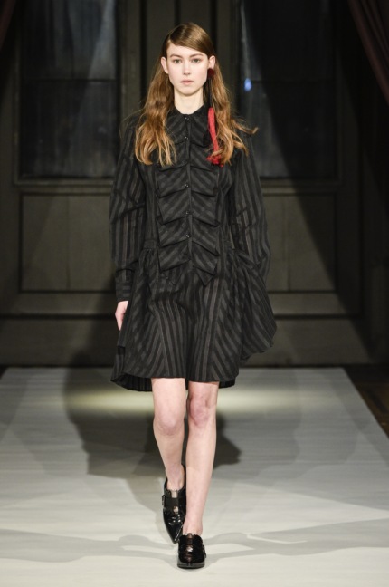 fashion-hong-kong-copenhagen-fashion-week-autumn-winter-17-20