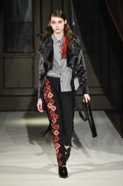 fashion-hong-kong-copenhagen-fashion-week-autumn-winter-17-21