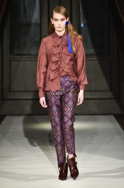 fashion-hong-kong-copenhagen-fashion-week-autumn-winter-17-22