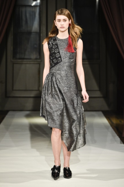 fashion-hong-kong-copenhagen-fashion-week-autumn-winter-17-24