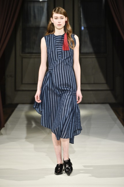 fashion-hong-kong-copenhagen-fashion-week-autumn-winter-17-26