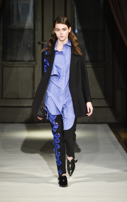 fashion-hong-kong-copenhagen-fashion-week-autumn-winter-17-27