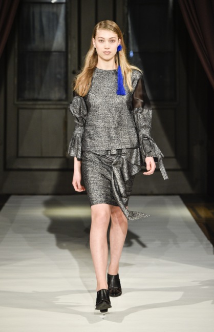 fashion-hong-kong-copenhagen-fashion-week-autumn-winter-17-28