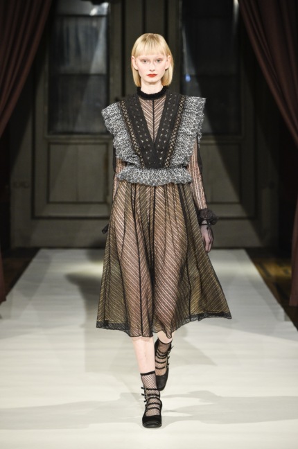 fashion-hong-kong-copenhagen-fashion-week-autumn-winter-17-29