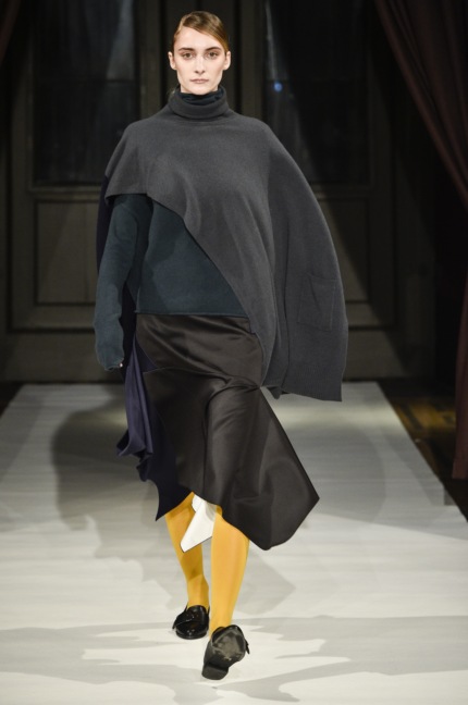 fashion-hong-kong-copenhagen-fashion-week-autumn-winter-17-3