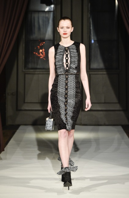 fashion-hong-kong-copenhagen-fashion-week-autumn-winter-17-30