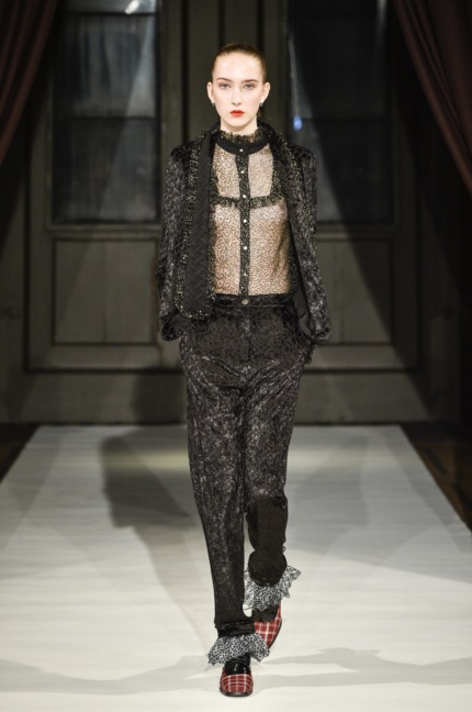 fashion-hong-kong-copenhagen-fashion-week-autumn-winter-17-31