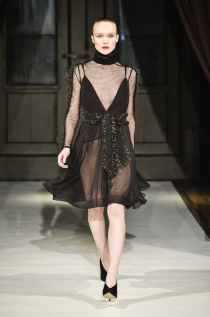 fashion-hong-kong-copenhagen-fashion-week-autumn-winter-17-32