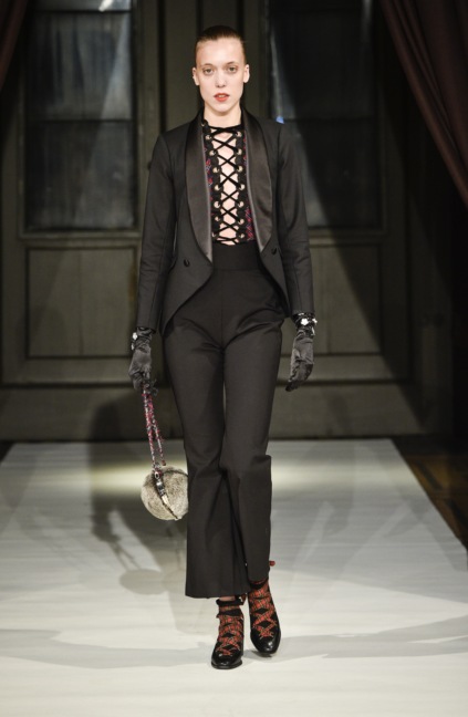 fashion-hong-kong-copenhagen-fashion-week-autumn-winter-17-33