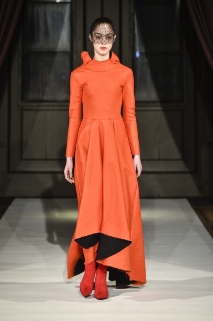 fashion-hong-kong-copenhagen-fashion-week-autumn-winter-17-34