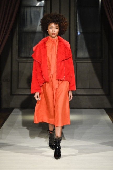 fashion-hong-kong-copenhagen-fashion-week-autumn-winter-17-35