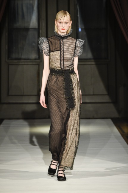 fashion-hong-kong-copenhagen-fashion-week-autumn-winter-17-36