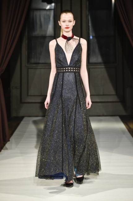 fashion-hong-kong-copenhagen-fashion-week-autumn-winter-17-37