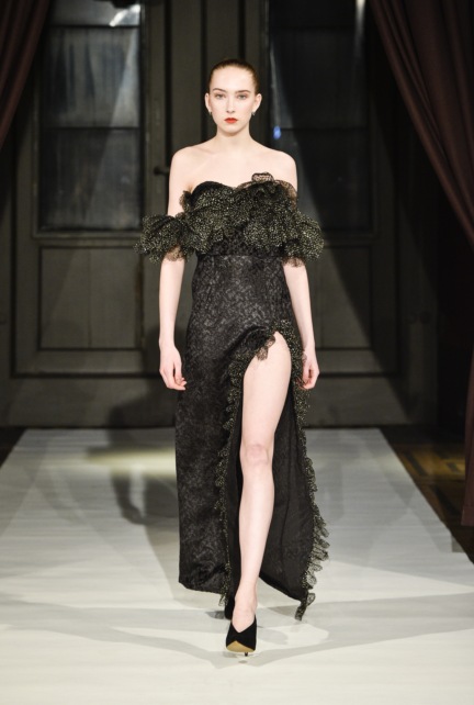 fashion-hong-kong-copenhagen-fashion-week-autumn-winter-17-38