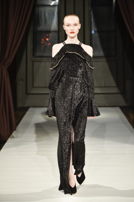 fashion-hong-kong-copenhagen-fashion-week-autumn-winter-17-39