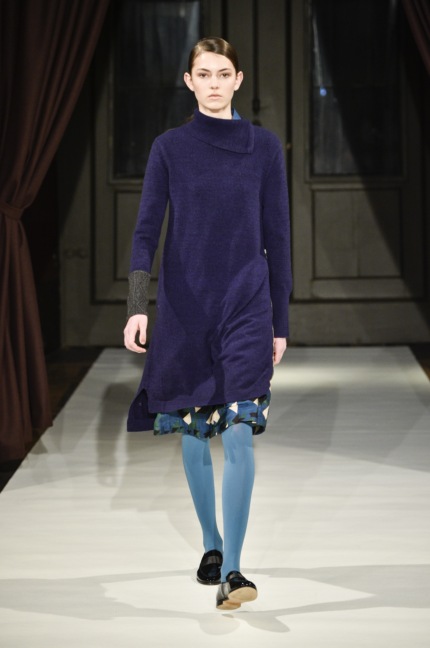 fashion-hong-kong-copenhagen-fashion-week-autumn-winter-17-4