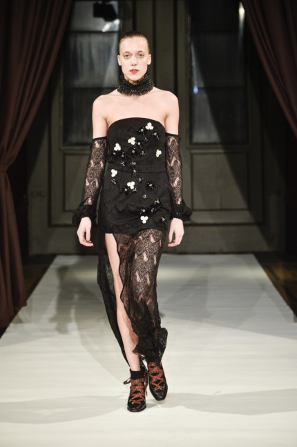 fashion-hong-kong-copenhagen-fashion-week-autumn-winter-17-40