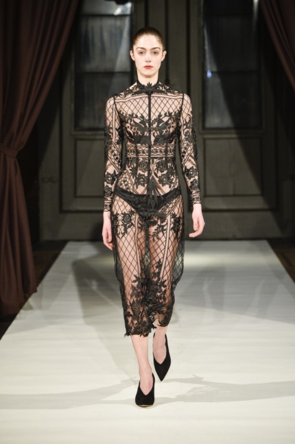 fashion-hong-kong-copenhagen-fashion-week-autumn-winter-17-41