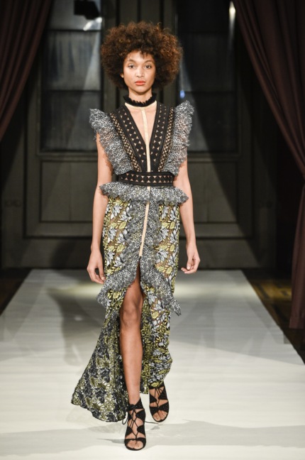 fashion-hong-kong-copenhagen-fashion-week-autumn-winter-17-42