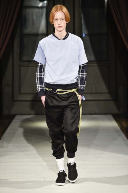 fashion-hong-kong-copenhagen-fashion-week-autumn-winter-17-43