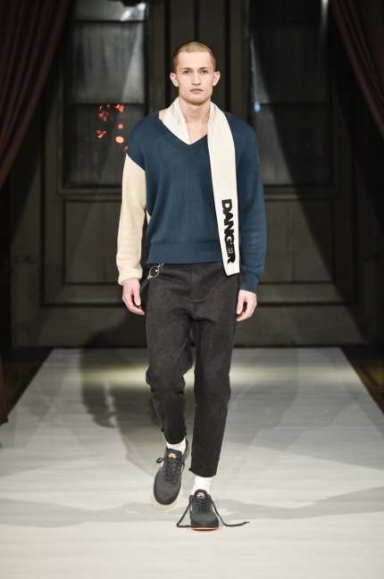 fashion-hong-kong-copenhagen-fashion-week-autumn-winter-17-44