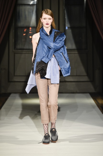 fashion-hong-kong-copenhagen-fashion-week-autumn-winter-17-45