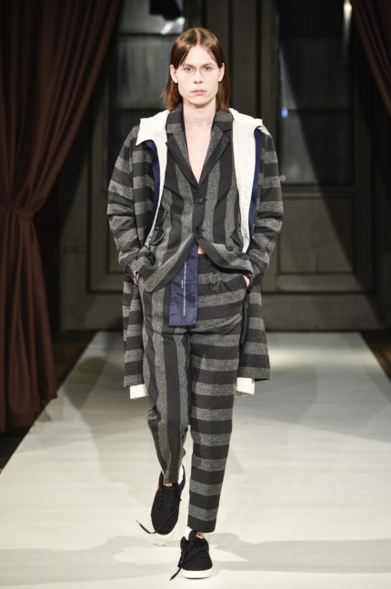 fashion-hong-kong-copenhagen-fashion-week-autumn-winter-17-46