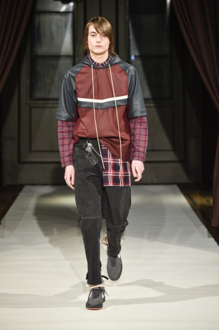 fashion-hong-kong-copenhagen-fashion-week-autumn-winter-17-47