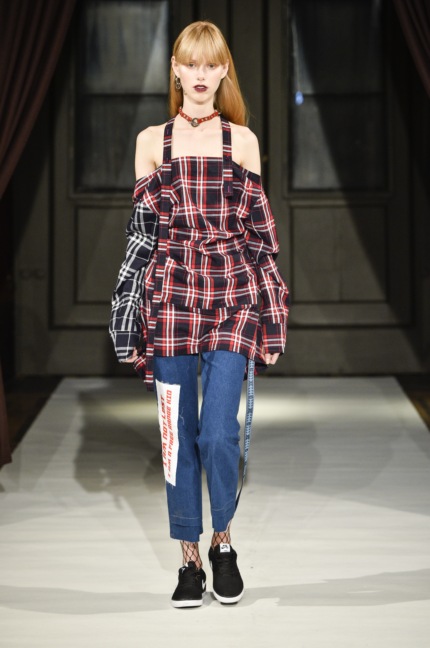 fashion-hong-kong-copenhagen-fashion-week-autumn-winter-17-48