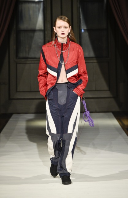 fashion-hong-kong-copenhagen-fashion-week-autumn-winter-17-49