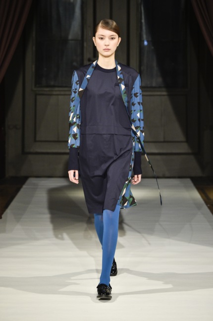 fashion-hong-kong-copenhagen-fashion-week-autumn-winter-17-5